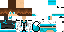 Texture for hdsa