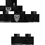Texture for MonoBase