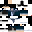 Texture for gabrielwewe
