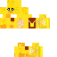 Texture for Sky High