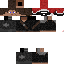 Texture for TheHan and Crismas