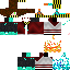 Texture for Orlis