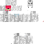 Texture for Bridge worm (by Max4140)