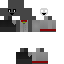 Texture for Mono