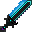 Texture for ds