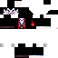 Texture for dracula