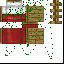 Texture for торол