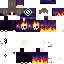 Texture for GhostHunter99