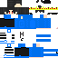 Texture for fff