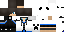 Texture for pedroxd