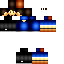 Texture for kjhg