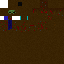 Texture for Zombie