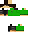 Texture for Lucas