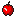 Texture for Ruby_Apple