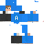 Texture for save