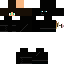 Texture for hg