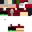 Texture for uuuuuuuuuuuuuuuuuuuuuuuuuuuu