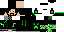 Texture for itzwizzard