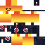 Texture for grann