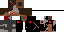 Texture for terminator