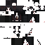 Texture for vampire