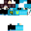 Texture for TeteeuNigh