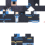 Texture for りむるさん差分