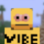 Texture for Vibe check