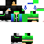 Texture for GTomy