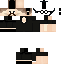 Texture for Xokas