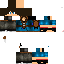 Texture for fxgf