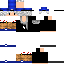 Texture for SSDD