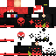 Texture for Enji