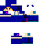 Texture for oonn