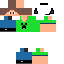 Texture for nerd_games31