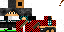 Texture for ff