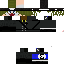 Texture for coringa 2024