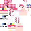 Texture for Sab