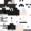 Texture for 207