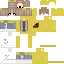 Texture for saver2