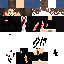 Texture for cookiecreeper222