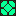 Texture for pama lamp on