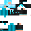 Texture for hhhhhh