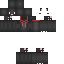 Texture for Spaydim