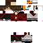 Texture for ййй