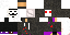 Texture for MrM4sH