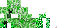 Texture for pöö