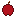 Texture for SimplePackPvP from xEliteULTERZ