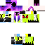 Texture for Entity