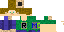 Texture for R_Thomson